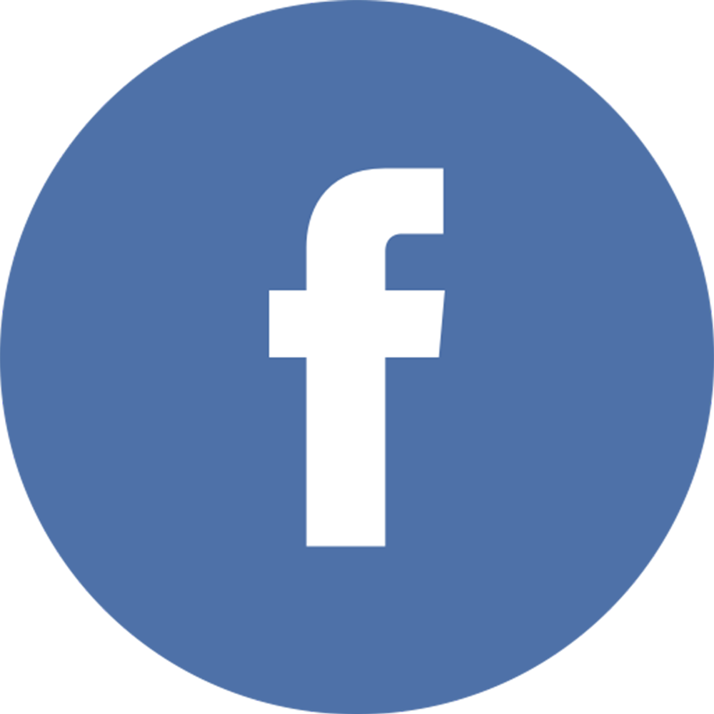 Coded on Facebook